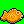 SNACK_TAIYAKI_FISHSHAPEDPANCAKE.JPG - 2.13 kb