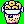 SNACK_TAMADEPADONATU_TAMADEPTDONUT.JPG - 2.33 kb