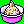SNACK_TAMADEPASOFUTO_TAMADEPASOFTCREAM.JPG - 2.33 kb