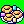SNACK_TAMATOMODONATSU_TAMATOMODONUT.JPG - 2.3 kb