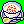 SNACK_TAPIOKAMIRUKU_TAPIOKAMILK.JPG - 2.32 kb