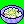 SNACK_TOKOROTEN_GELLDIUMJELLYSTRIPS.JPG - 2.26 kb
