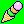 SNACK_TORIPURUAISU_ICECREAMCONEWITH3SCOOPS.JPG - 2.2 kb