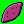 SNACK_YAKIIMO_BAKEDSWEETPOTATO.JPG - 2.17 kb