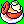 SNACK_YAKIRINGO_BAKEDAPPLE.JPG - 2.34 kb