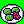 SNACK_YOMOGIDANGO_RICEDUMPLINGWITHMUGWORT.JPG - 2.27 kb