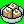 Agedashidoufu.jpg - 2.22 kb