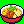 Borscht.jpg - 2.24 kb