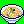 Chanpon.jpg - 2.22 kb