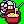 CheeseFondue.jpg - 2.25 kb