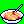 EggSoup.jpg - 2.15 kb