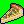 ForestQuiche.jpg - 2.18 kb