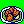 FriedChicken.jpg - 2.22 kb