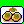 HealthyHamburger.jpg - 2.22 kb