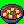Mabodoufu.jpg - 2.17 kb