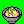 MatsutakeGohan.jpg - 2.15 kb
