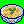Oyakodon.jpg - 2.22 kb