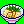 PhoGa.jpg - 2.24 kb