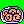 PirikaraEbichiri.jpg - 2.23 kb