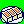 PorkCutletSandwich.jpg - 2.21 kb