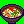 SokiSoba.jpg - 2.2 kb