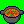 TomYumGoong.jpg - 2.13 kb