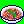 TomatoRisotto.jpg - 2.19 kb
