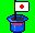 TOY_BANKOKUKI_BUNTING.JPG - 5.57 kb