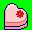 TOY_BARENTAINBOKUSU_VALENTINEBOX.JPG - 5.55 kb