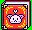 TOY_BOKENARUBAMU_ADVENTUREALBUM.JPG - 5.42 kb