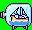 TOY_BOTORUSHIPPU_SHIPINABOTTLE.JPG - 5.21 kb