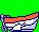 TOY_BOTO_BOAT.JPG - 2.89 kb