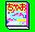 TOY_CHAOHON_CHAOCOMIC.JPG - 5.03 kb