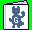 TOY_DAIHON_SCRIPT.JPG - 5.07 kb