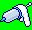 TOY_DECOWHIPPER_DECORATIONWHIPPER.JPG - 5.06 kb