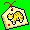 TOY_EMA_VOTIVEPICTURETABLETOFHORSE.JPG - 5.06 kb