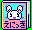 TOY_ENIKKI_PICTUREDIARY.JPG - 5.21 kb