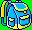 TOY_ENSOKUSETO_EXCURSIONPACK.JPG - 5.78 kb