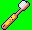 TOY_HABURASHI_TOOTHBRUSH.JPG - 4.9 kb