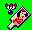 TOY_HAGOITA_BATTLEDORE.JPG - 4.12 kb
