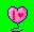 TOY_HATOFUSEN_HEARTSHAPEDBALLOON.JPG - 5.68 kb
