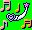 TOY_INKAMU_INTERCOMMEARPHONE.JPG - 5.15 kb
