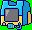 TOY_KAMERASUKOPU_CAMERASCOPE.JPG - 5.16 kb