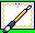 TOY_KANSHAJO_THANKYOULETTER.JPG - 5.12 kb