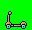 TOY_KIKKUBODO_KICKBOARD.JPG - 2.68 kb