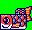 TOY_KOINOBORI_CARPSTREAMER.JPG - 2.78 kb