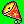 TOY_KURAKKA_CRACKER.JPG - 5.25 kb