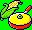 TOY_KYODAIFURAIPAN_FELLOWFRYINGPAN.JPG - 5.75 kb