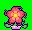 TOY_MAHOROSSHI_FLOWER.JPG - 3.33 kb