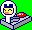 TOY_MAIBOTAN_MYBUTTON.JPG - 5.68 kb